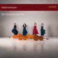 Die Kolophonistinnen - Theme