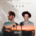 Weak (Original Mix)