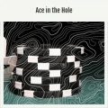 Bobby Darin、Johnny Mercer - Ace in the Hole