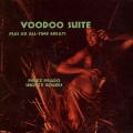 Perez Prado and His Orchestra - Jumping at the Woodside