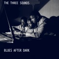 Blues After Dark