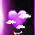Zeyn、Studio Calarasi、PVISPE、AlexVSL - Mai bine (feat. zeyn, AlexVSL & PVISPE)