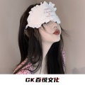 王梦露 - 电子斗牛 (DJ版)
