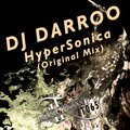 Hypersonica
