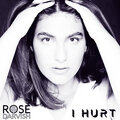 Rose Darvish - If the World Was Ending