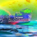 All Over Me (Karuva Radio Edit)