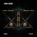 Danny Wabbit - Carnage