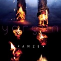 Panzer - Yorgun