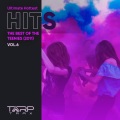 Ultimate Hottest Hits 2011, Vol. 6 (The Best of the Teenies)