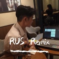 RUS - Day Night (Remix)