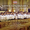 Symphonieorchester der Wiener Volksoper - Die Schöpfung, Hob. XXI:2, Pt. 1: No. 6, Es sammle sich das Wasser