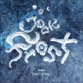 Jack Frost