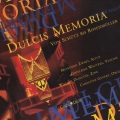 Dulcis Memoria von Schutz bis Rosenmuller