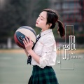 段涵 - 你说