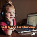 Soft Music for Studying