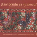 Ana Caridad Acosta: How Lovely Is My Land!