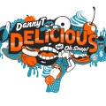 Delicious (TJR Remix 1 Radio Edit)