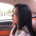 黑妹 - MELANCHOLY (DJ版)