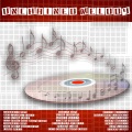 Frank Chacksfield - Theme from Limelight