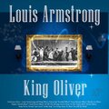 King Oliver、jelly roll morton - Tom Cat Blues