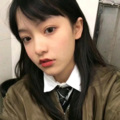 珊姐 - Piu Piu Piu