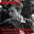 House of the Rising Sun
