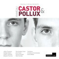 Rameau: Castor et Pollux (Live)