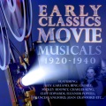 nelson eddy - The Carlo