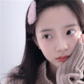 音浪 - Cheap Thrills