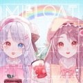 Mifloat - magnet