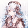 Mifloat - 暁の車