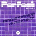 Perfect 2020 (Todd Terry Remix) [Explicit]