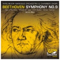 Symphony No. 9 in D Minor, Op. 125 