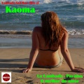 Lambada and More Hits (Rerecorded)
