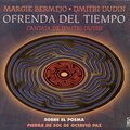 Octavio Paz - Ofrenda del tiempo: VII. Allegro agitato