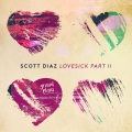 Scott Diaz - Lovesick