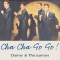 Danny & the Juniors - I Feel so Lonely