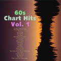 Dub Pritchett - I Ain't Gonna Do It