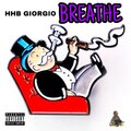 Giorgio - Breathe (Explicit)