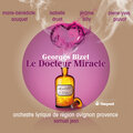 Ludovic Halevy - Le docteur Miracle, Scene 4: Allons, tu as des connaissances tres variees