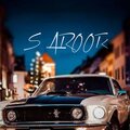 SAROOR
