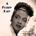 A Foggy Day - The Piano of Hazel Scott