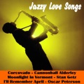 Ben Webster - Sophisticated Lady