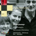 Mass Text - Messa da Requiem: Dies irae: Ingemisco