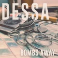 Dessa - Bombs Away