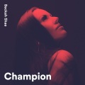 Champion