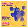 PURE (Reinier Zonneveld Remix)