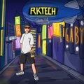 Gaby Roket - Rktech