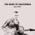 Gary Usher、The Highbrows - Tomorrow (Acetate Version)