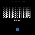 MD DJ - Lost (Radio Edit)